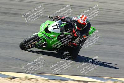 media/Mar-12-2022-SoCal Trackdays (Sat) [[152081554b]]/Bowl Set 2 (1025am)/